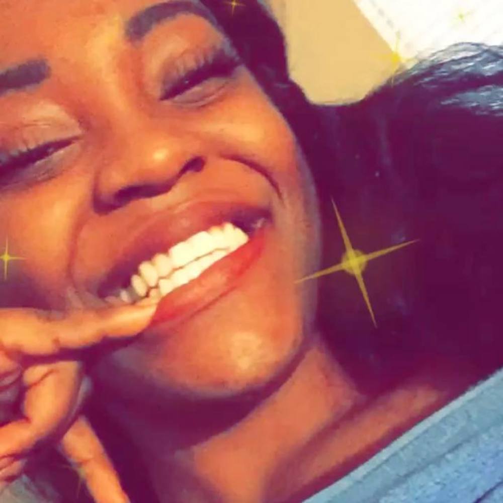 Meet your Posher, Govania